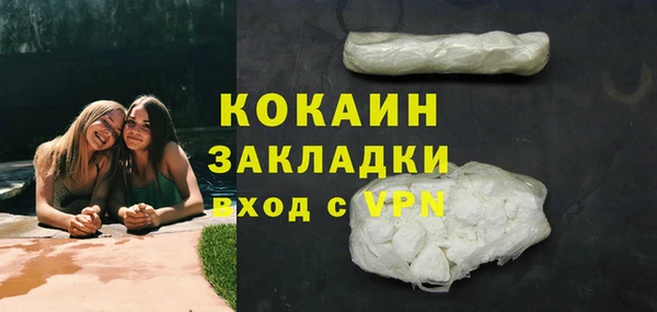 мдпв Верея