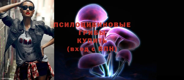 гидра Верхнеуральск