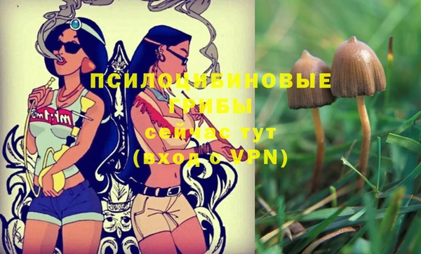кокаин Верхний Тагил