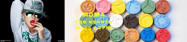 PSILOCYBIN Бородино