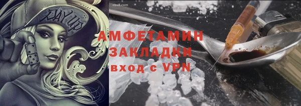 мдпв Верея